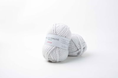 Phildar Phil Guimauve perle op=op uit collectie 