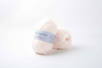 Phildar Phil Guimauve poudre op=op uit collectie 