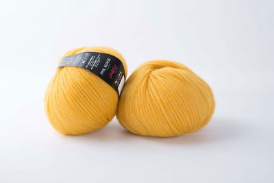 Phildar Phil Nuage Gold op=op uit collectie 