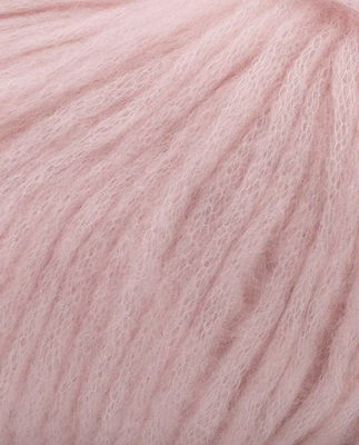 Phildar Phil Nuage Rosee op=op uit collectie 