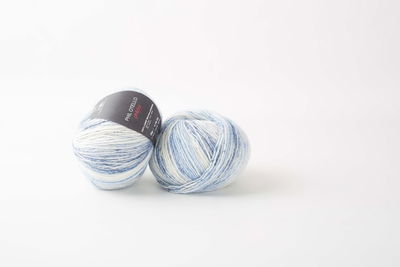 Phildar Phil otello denim op=op uit collectie 