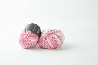 Phildar Phil otello petunia op=op uit collectie 