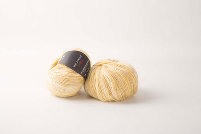 Phildar Phil otello pollen op=op uit collectie 