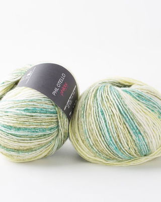 Phildar Phil otello pomme op=op 