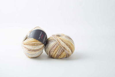 Phildar Phil otello sauge op=op uit collectie 