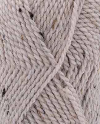 Phildar Phil Randonnees Brume op=op uit collectie 