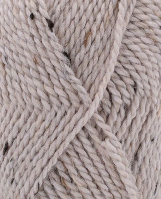 Phildar Phil Randonnees Brume