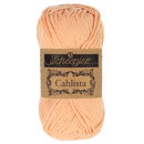 Scheepjes Cahlista 414 Vintage Peach