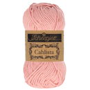 Scheepjes Cahlista 408 old rose