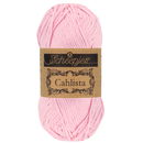 Scheepjes Cahlista 246 icy pink