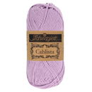 Scheepjes Cahlista 520 Lavender