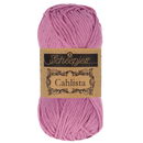 Scheepjes Cahlista 398 Coral Rose