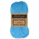 Scheepjes Cahlista 384 Powder Blue