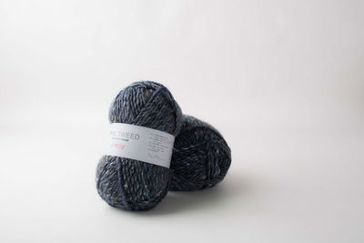 Phildar Phil Tweed Denim op=op 