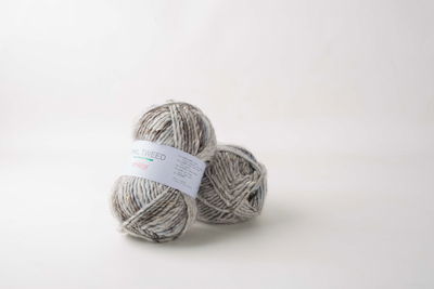 Phildar Phil Tweed Galet op=op 9-1 