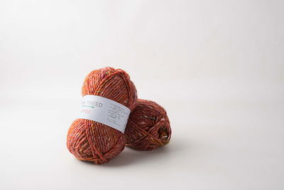 Phildar Phil Tweed Giroflee op=op1x101,3x105 