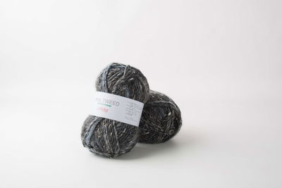 Phildar Phil Tweed Minerai op=op 