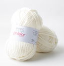 Phildar Phil Rapido Ecru