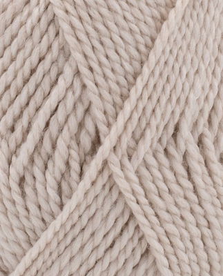 Phildar Phil Sport Grege