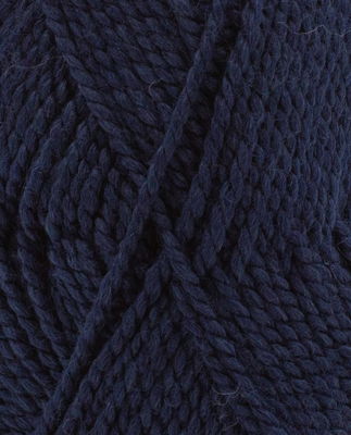 Phildar Phil Sport Marine