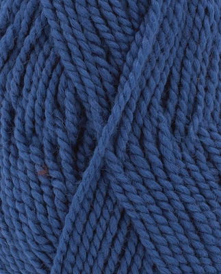 Phildar Phil Sport Navy op=op uit collectie 