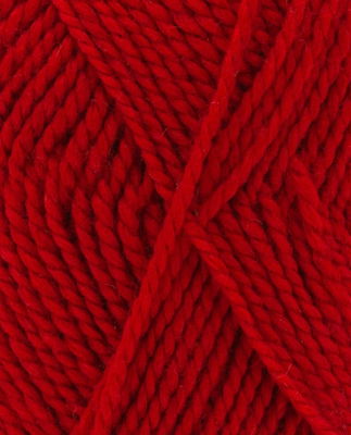 Phildar Phil Sport Rouge