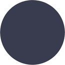 Glasverf transparant 31678 marine blauw (35 mm)