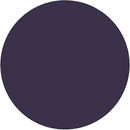 Glasverf transparant 31675 violet (35 mm)