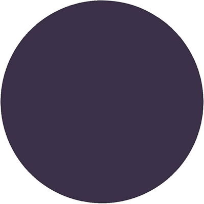 Glasverf transparant 31675 violet 35 mm 