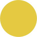 Glasverf transparant 31671 geel (35 mm)