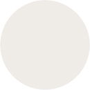 Glasverf transparant 31670 wit (35 mm)