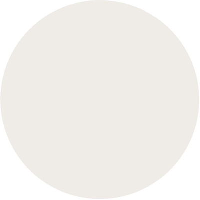 Glasverf transparant 31670 wit 35 mm 