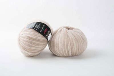 Phildar Phil Nuage Dune op=op uit collectie 