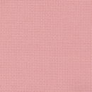 Aida 5,5 oud roze 140 cm breed (kleur 02) per 24 cm