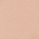 Aida 5,5 zalm 140 cm breed per 18 cm (op=op)
