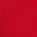 Aida 5,5 rood 110 cm breed (per 24 cm)