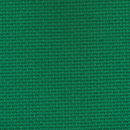 Aida 5,5 groen 110 cm breed (per 24 cm)