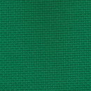 Aida 5,5 groen 75 cm breed (per 24 cm)