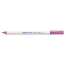 Textielstift 1 mm lila 68 (op=op)