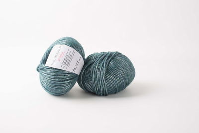 Phildar Phil Metallo Canard op=op 