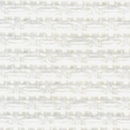 Aida 7 wit 180 cm breed (kleur 0) per 10 cm