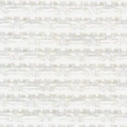 Aida 7 wit 180 cm breed kleur 0 per 10 cm