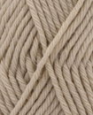 Phildar Phil Partner 6 Sable (op=op uit collectie)