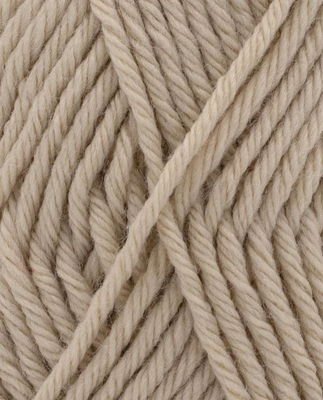 Phildar Phil Partner 6 Sable