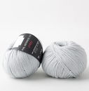 Phildar Phil merinos 3,5 Perle