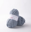 Phildar Phil Partner 6 Denim (op=op uit collectie)