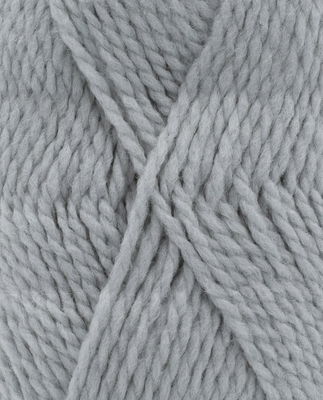 Phildar Phil looping Givre