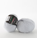 Phildar Phil merinos 6 Perle (op=op uit collectie)