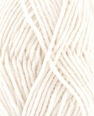 Phildar Phil Irlandais