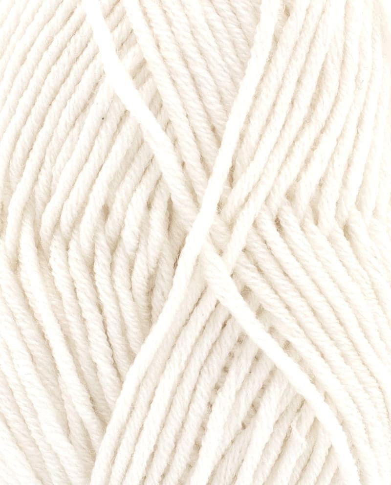 Phildar Phil Irlandais